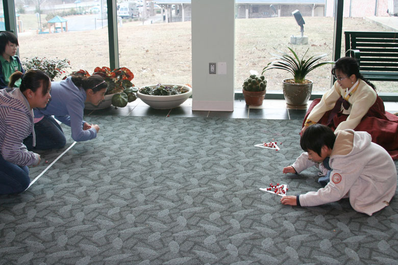 012209-kschool (8).jpg